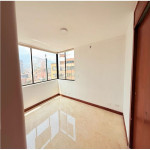 Apartamento en Venta en El Portal, Envigado — miniatura 10