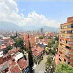 Apartamento en Venta en El Portal, Envigado — miniatura 11