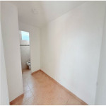 Apartamento en Venta en El Portal, Envigado — miniatura 12