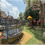 Apartamento en Venta en El Portal, Envigado — miniatura 13