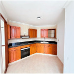 Apartamento en venta en El Portal, Envigado