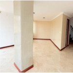 Apartamento en Venta en El Portal, Envigado — miniatura 2