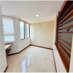 Apartamento en Venta en El Portal, Envigado — miniatura 3