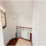 Apartamento en Venta en El Portal, Envigado — miniatura 5