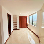 Apartamento en Venta en El Portal, Envigado — miniatura 6