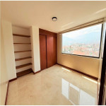 Apartamento en Venta en El Portal, Envigado — miniatura 9