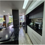 Apartamento en Venta en El Chingui, Envigado — miniatura 10