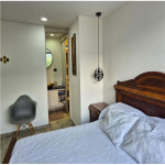 Apartamento en Venta en El Chingui, Envigado — miniatura 11