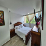 Apartamento en Venta en El Chingui, Envigado — miniatura 12