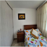 Apartamento en Venta en El Chingui, Envigado — miniatura 13