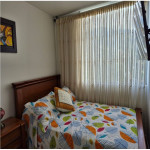 Apartamento en Venta en El Chingui, Envigado — miniatura 14