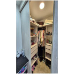 Apartamento en Venta en El Chingui, Envigado — miniatura 15
