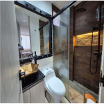 Apartamento en Venta en El Chingui, Envigado — miniatura 16
