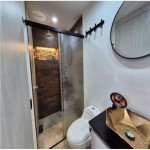 Apartamento en Venta en El Chingui, Envigado — miniatura 17