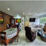 Apartamento en Venta en El Chingui, Envigado — miniatura 3