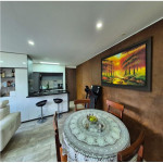 Apartamento en Venta en El Chingui, Envigado — miniatura 4