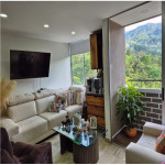 Apartamento en Venta en El Chingui, Envigado — miniatura 5