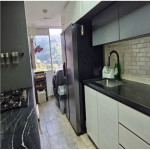 Apartamento en Venta en El Chingui, Envigado — miniatura 6