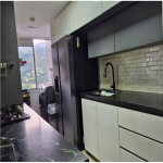 Apartamento en Venta en El Chingui, Envigado — miniatura 7