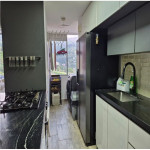 Apartamento en Venta en El Chingui, Envigado — miniatura 8
