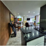 Apartamento en Venta en El Chingui, Envigado — miniatura 9
