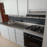 Apartamento en Venta en Laureles, Medellín — miniatura 10