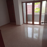 Apartamento en venta en Laureles, Medellín