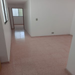 Apartamento en Venta en Laureles, Medellín — miniatura 2