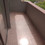 Apartamento en Venta en Laureles, Medellín — miniatura 3