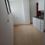 Apartamento en Venta en Laureles, Medellín — miniatura 4