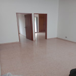 Apartamento en Venta en Laureles, Medellín — miniatura 5