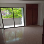 Apartamento en Venta en Laureles, Medellín — miniatura 9