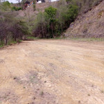 Lote en Venta en Vereda Puerto Escondido, San Jerónimo — miniatura 2