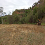Lote en Venta en Vereda Puerto Escondido, San Jerónimo — miniatura 4