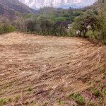 Lote en Venta en Vereda Puerto Escondido, San Jerónimo — miniatura 5