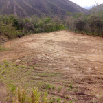 Lote en Venta en Vereda Puerto Escondido, San Jerónimo — miniatura 6