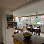 Apartamento en Venta en Manila, Medellín — miniatura 10