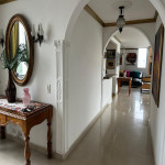 Apartamento en Venta en Manila, Medellín — miniatura 12