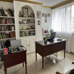 Apartamento en Venta en Manila, Medellín — miniatura 13