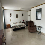 Apartamento en Venta en Manila, Medellín — miniatura 16