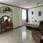 Apartamento en Venta en Manila, Medellín — miniatura 17