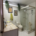 Apartamento en Venta en Manila, Medellín — miniatura 20