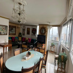 Apartamento en Venta en Manila, Medellín — miniatura 2