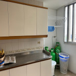 Apartamento en Venta en Manila, Medellín — miniatura 4