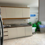 Apartamento en Venta en Manila, Medellín — miniatura 5