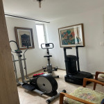 Apartamento en Venta en Manila, Medellín — miniatura 6