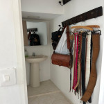 Apartamento en Venta en Manila, Medellín — miniatura 8