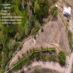 Lote en venta en SAN JERONIMO, Sopetrán
