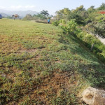 Lote en Venta en SAN JERONIMO, Sopetrán — miniatura 3