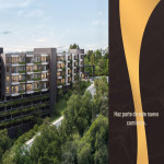Apartamento en Venta en Alto de las Palmas, Envigado — miniatura 2